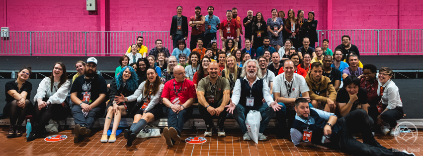 2021-09-11 Angers GeekFest J1 - Yohann-521-2 angers-2020