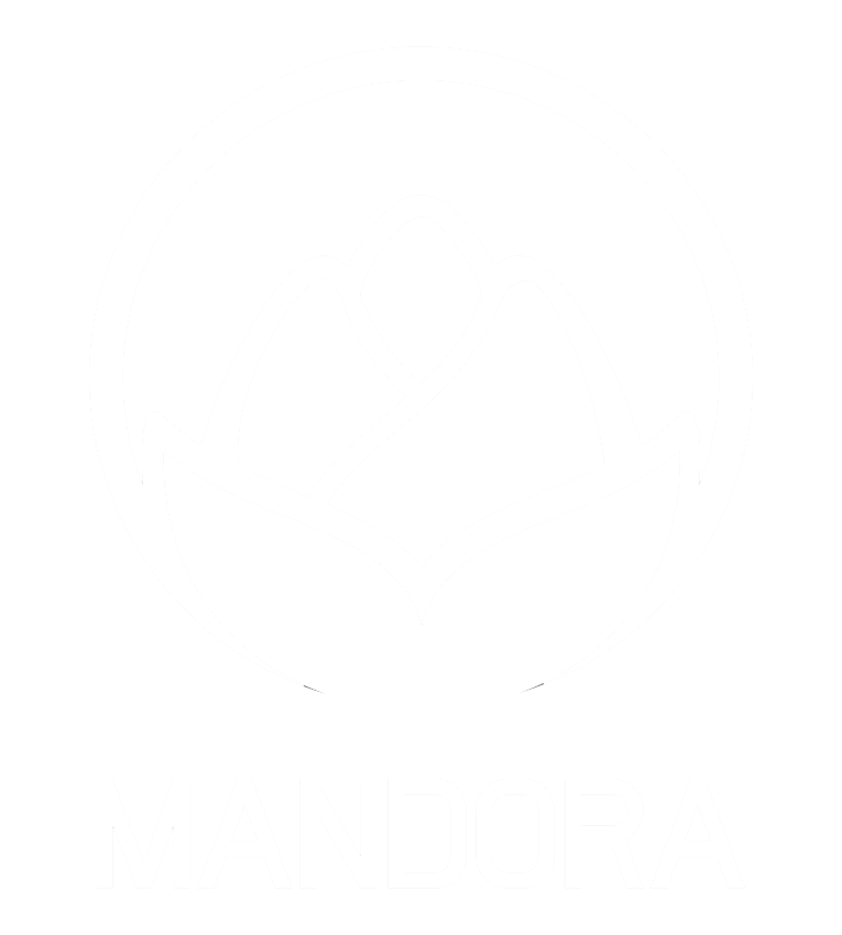 logo-mandora