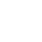 mandora-logo