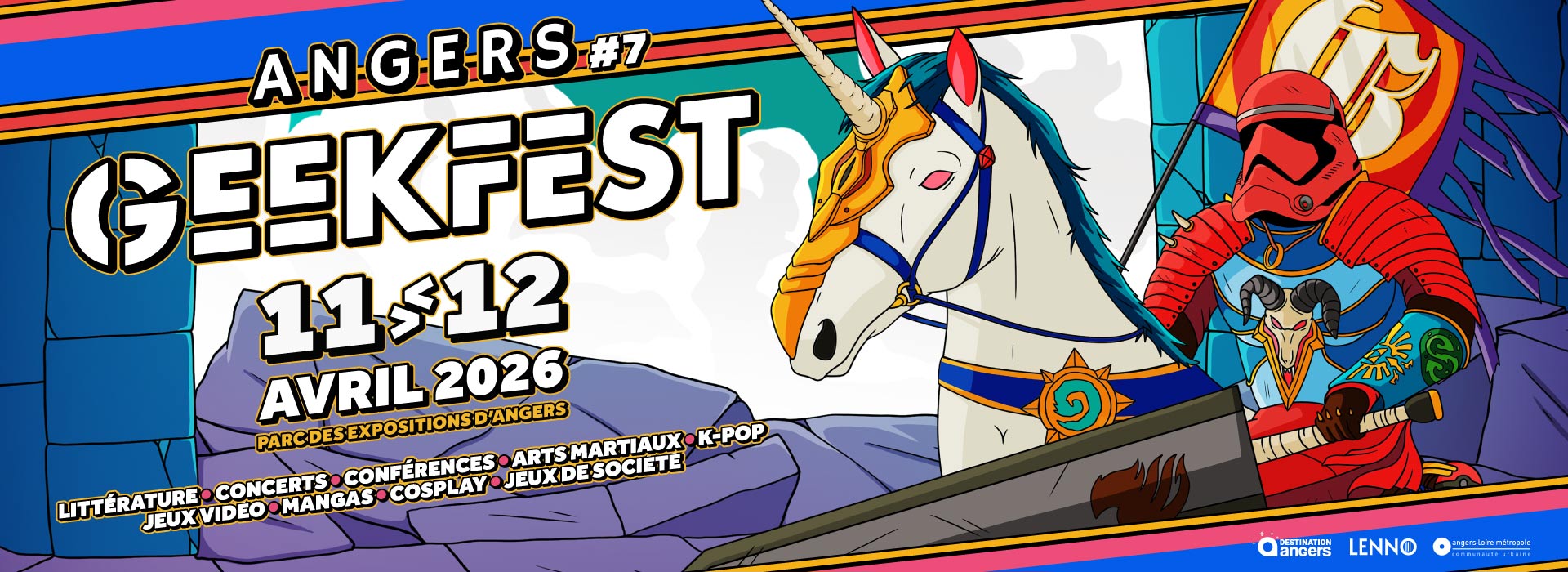 t-shirt-mandora-animasia