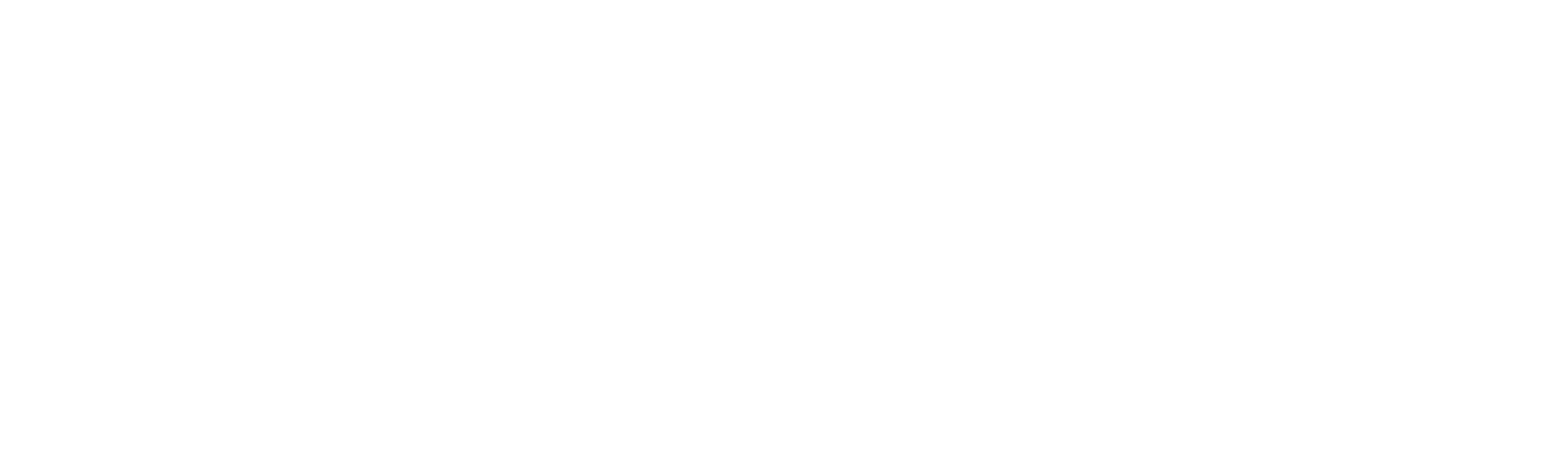 Logo Angers Geekfest