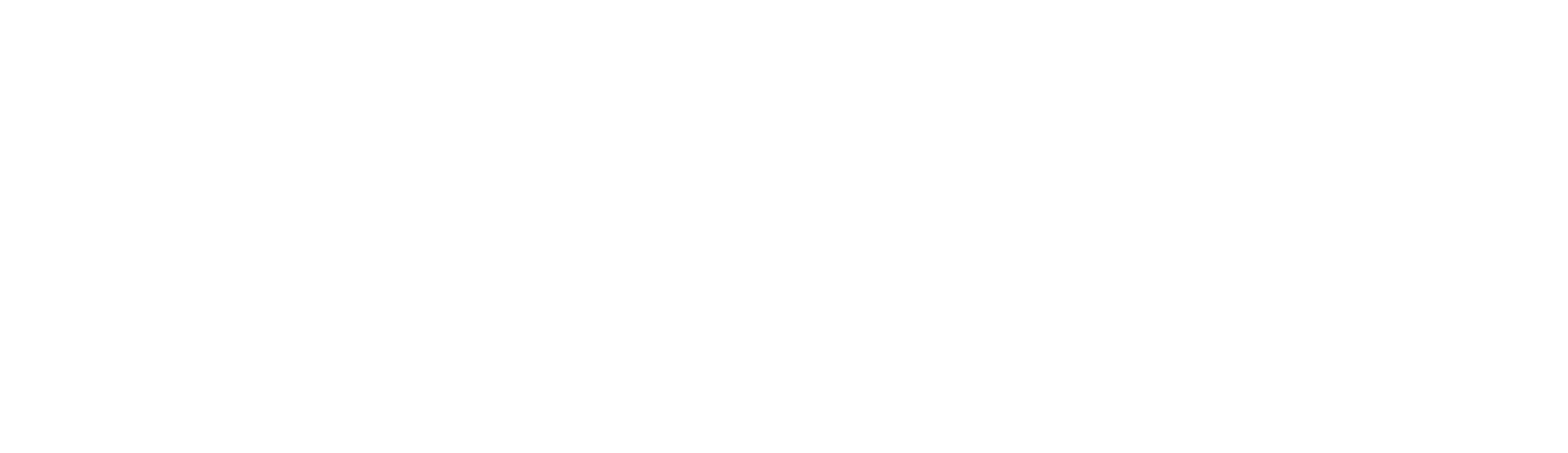 Logo Bordeaux Geekfest