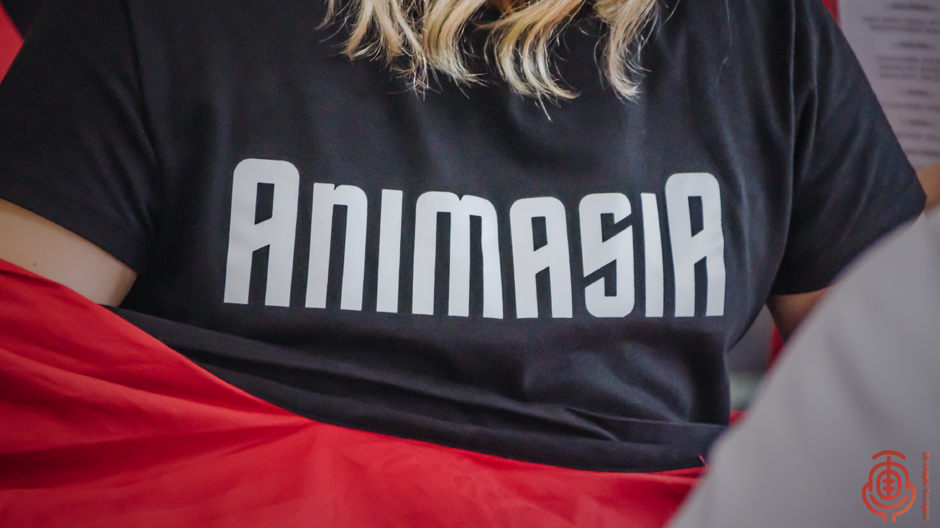 t-shirt-mandora-animasia